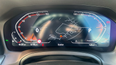 BMW 4 Series 420i M Sport 2dr Step Auto Petrol Coupe